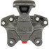 141.39504 by CENTRIC - Centric Semi-Loaded Brake Caliper