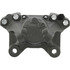 141.39506 by CENTRIC - Centric Semi-Loaded Brake Caliper