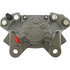 141.39507 by CENTRIC - Centric Semi-Loaded Brake Caliper