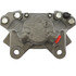 141.39508 by CENTRIC - Centric Semi-Loaded Brake Caliper