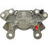 141.39512 by CENTRIC - Centric Semi-Loaded Brake Caliper