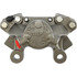 141.39511 by CENTRIC - Centric Semi-Loaded Brake Caliper