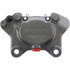 141.39515 by CENTRIC - Centric Semi-Loaded Brake Caliper