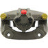 141.39517 by CENTRIC - Centric Semi-Loaded Brake Caliper