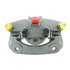 141.39519 by CENTRIC - Centric Semi-Loaded Brake Caliper