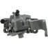 141.42542 by CENTRIC - Centric Semi-Loaded Brake Caliper