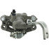 141.42544 by CENTRIC - Centric Semi-Loaded Brake Caliper