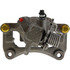 141.42546 by CENTRIC - Centric Semi-Loaded Brake Caliper