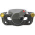 141.42547 by CENTRIC - Centric Semi-Loaded Brake Caliper