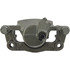 141.42549 by CENTRIC - Centric Semi-Loaded Brake Caliper