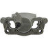 141.42550 by CENTRIC - Centric Semi-Loaded Brake Caliper