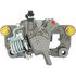 141.42553 by CENTRIC - Centric Semi-Loaded Brake Caliper