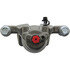 141.42555NB by CENTRIC - UNBRACKETED CALIPER