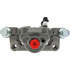 141.42555 by CENTRIC - Centric Semi-Loaded Brake Caliper