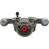 141.42556NB by CENTRIC - UNBRACKETED CALIPER