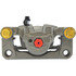 141.42556 by CENTRIC - Centric Semi-Loaded Brake Caliper