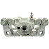 141.42557 by CENTRIC - Centric Semi-Loaded Brake Caliper