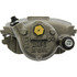 141.63040 by CENTRIC - Centric Semi-Loaded Brake Caliper with New Phenolic Pistons