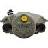 141.63042 by CENTRIC - Centric Semi-Loaded Brake Caliper with New Phenolic Pistons