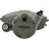 141.63043 by CENTRIC - Centric Semi-Loaded Brake Caliper with New Phenolic Pistons