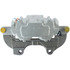 141.63046 by CENTRIC - Centric Semi-Loaded Brake Caliper with New Phenolic Pistons