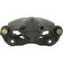 141.63047 by CENTRIC - Centric Semi-Loaded Brake Caliper with New Phenolic Pistons