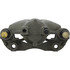 141.63048 by CENTRIC - Centric Semi-Loaded Brake Caliper with New Phenolic Pistons