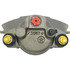 141.63051 by CENTRIC - Centric Semi-Loaded Brake Caliper with New Phenolic Pistons