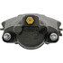 141.63055NB by CENTRIC - UNBRACKETED CALIPER