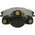 141.63056NB by CENTRIC - UNBRACKETED CALIPER