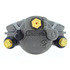 14163060 by CENTRIC - Centric Semi-Loaded Brake Caliper with New Phenolic Pistons