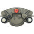 141.63068 by CENTRIC - Centric Semi-Loaded Brake Caliper with New Phenolic Pistons