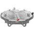 141.63074 by CENTRIC - Centric Semi-Loaded Brake Caliper