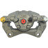 141.63075 by CENTRIC - Centric Semi-Loaded Brake Caliper