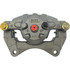 141.63077 by CENTRIC - Centric Semi-Loaded Brake Caliper