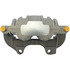 141.63083 by CENTRIC - Centric Semi-Loaded Brake Caliper with New Phenolic Pistons