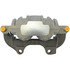141.63083 by CENTRIC - Semi-Loaded Brake Caliper with New Phenolic Pistons