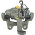 141.63502 by CENTRIC - Centric Semi-Loaded Brake Caliper