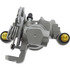 141.63503 by CENTRIC - Centric Semi-Loaded Brake Caliper