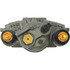 141.63514 by CENTRIC - Centric Semi-Loaded Brake Caliper