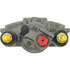 141.63517 by CENTRIC - Centric Semi-Loaded Brake Caliper