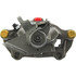 141.63522 by CENTRIC - Centric Semi-Loaded Brake Caliper