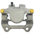 141.63530 by CENTRIC - Centric Semi-Loaded Brake Caliper with New Phenolic Pistons