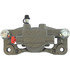 141.63533 by CENTRIC - Centric Semi-Loaded Brake Caliper