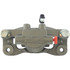 141.63534 by CENTRIC - Centric Semi-Loaded Brake Caliper