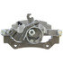 141.63539 by CENTRIC - Centric Semi-Loaded Brake Caliper