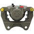 141.63542 by CENTRIC - Centric Semi-Loaded Brake Caliper