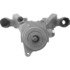 141.63545 by CENTRIC - Centric Semi-Loaded Brake Caliper EPB