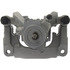 141.63546 by CENTRIC - Centric Semi-Loaded Brake Caliper EPB