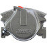 141.65007 by CENTRIC - Centric Semi-Loaded Brake Caliper with New Phenolic Pistons